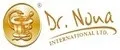 Dr. Nona