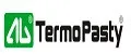 TermoPasty