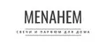 Menahem