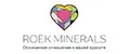 ROEK Minerals