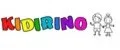 kidirino