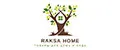 Raksa Home