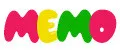 МЕМО