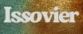 Issovier