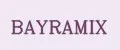 Bayramix