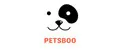 PETSBOO