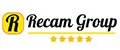 Recam Group