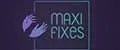 Maxi Fixes