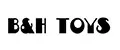 В&Н Toys