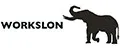 WORKSLON
