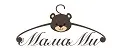 МамаМи