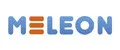 Meleon