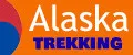 Alaska TREKKING