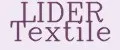 LIDER Textile