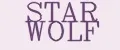 STAR WOLF