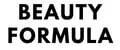 Beauty formula