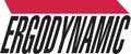 ERGODYNAMIC