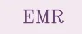 EMR