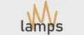 lamps