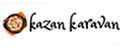 KazanKaravan