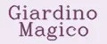 GIARDINO MAGICO