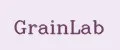 GrainLab