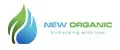 NewOrganic