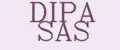 Аналитика бренда DIPA SAS на Wildberries