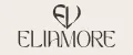 Eliamore