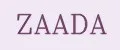 ZAADA