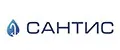 Сантис