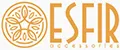 ESFIR