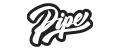 PIPE RIDE CLUB