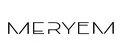 MERYEM