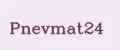 Pnevmat24