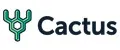Cactus*