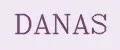 Danas