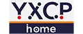 YXCP-HOME