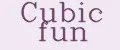 Cubic Fun