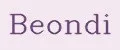 Beondi