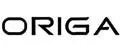 ORIGA