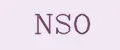 Nso