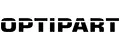 OPTIPART