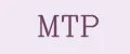MTP