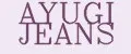 AYUGI JEANS
