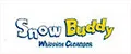 Snow Buddy