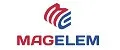 MagElem