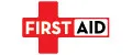 First Aid