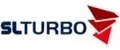 SL TURBO