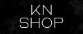 KN SHOP